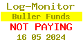 log-monitor.com