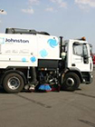 洗地機(jī)、掃地機(jī)