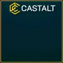 castalt.cc screenshot
